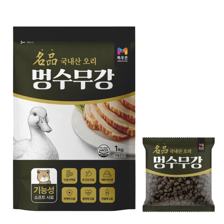 ์ํ ์ด๋ฏธ์ง