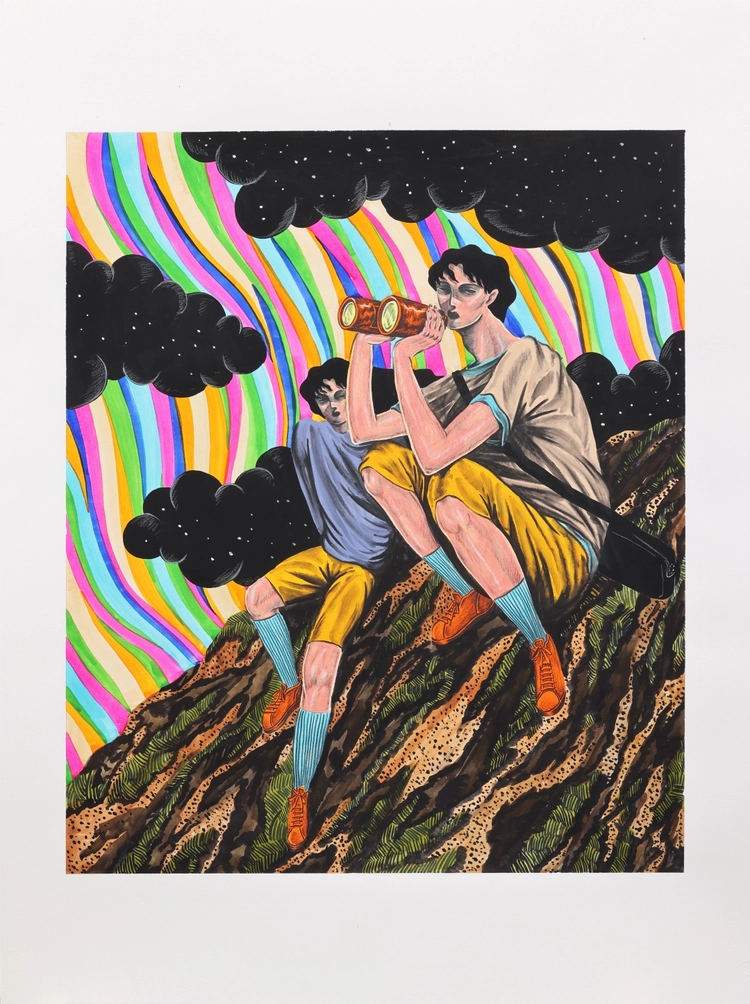 상품 이미지
