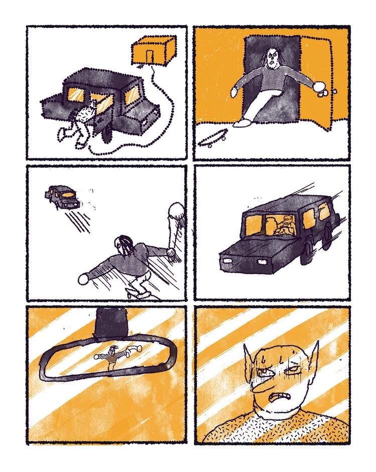 상품 이미지
