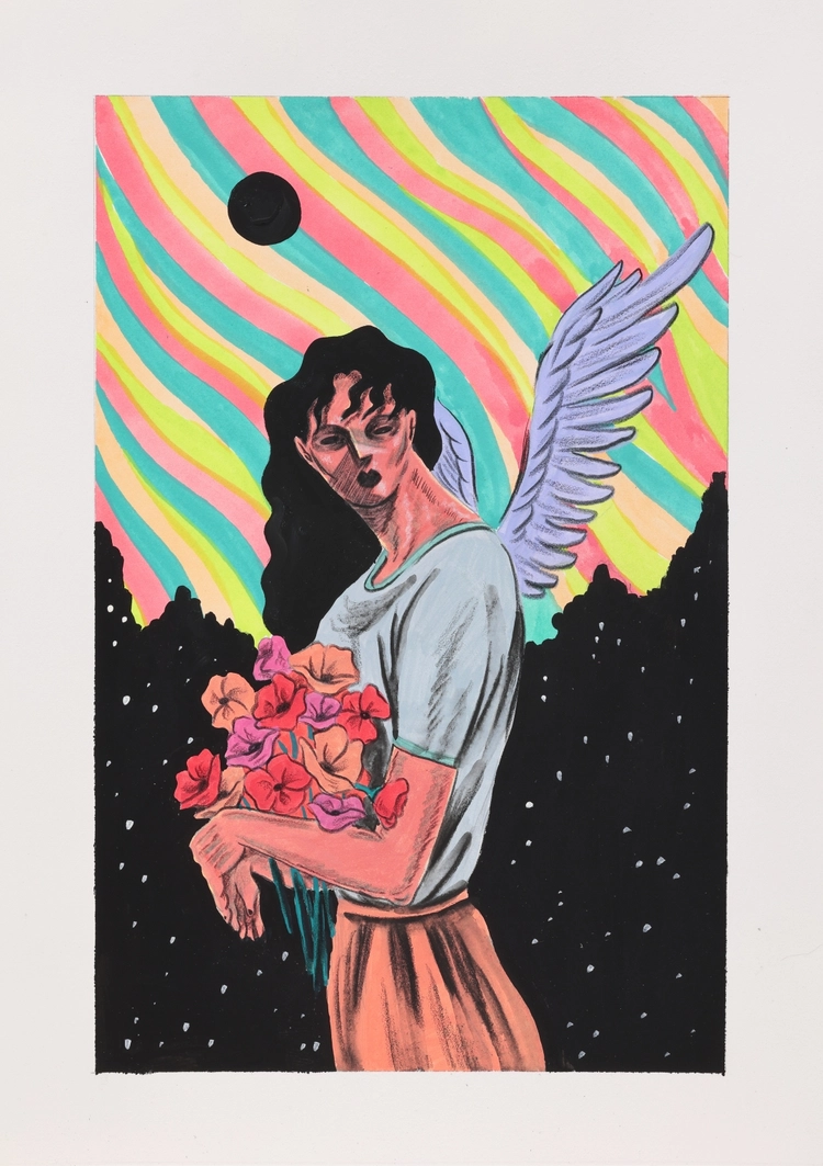 상품 이미지