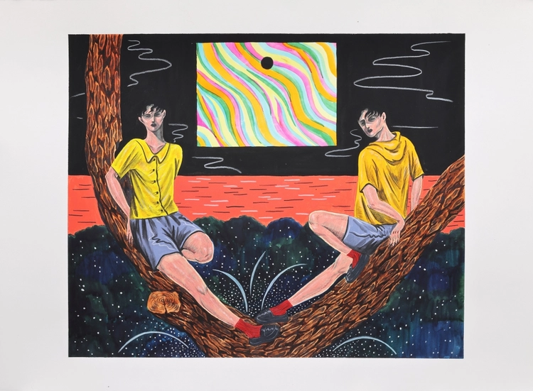 상품 이미지
