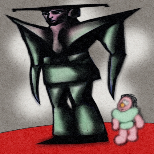 상품 이미지