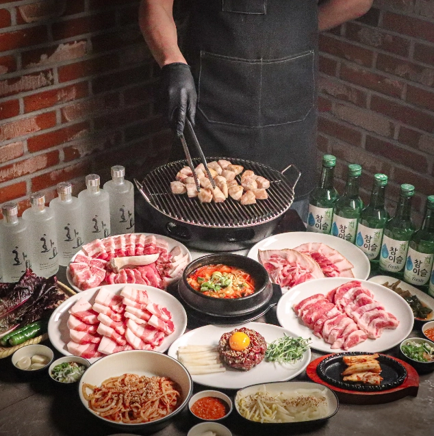 기획전 이미지
