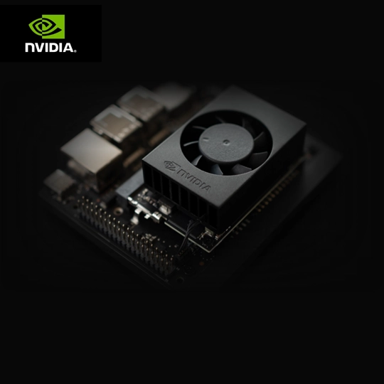 NVIDIA Jetson Orin Nano Super Developer Kit 8GB – Nuovo Sigillato, Pronto Per La Spedizione ✈️
