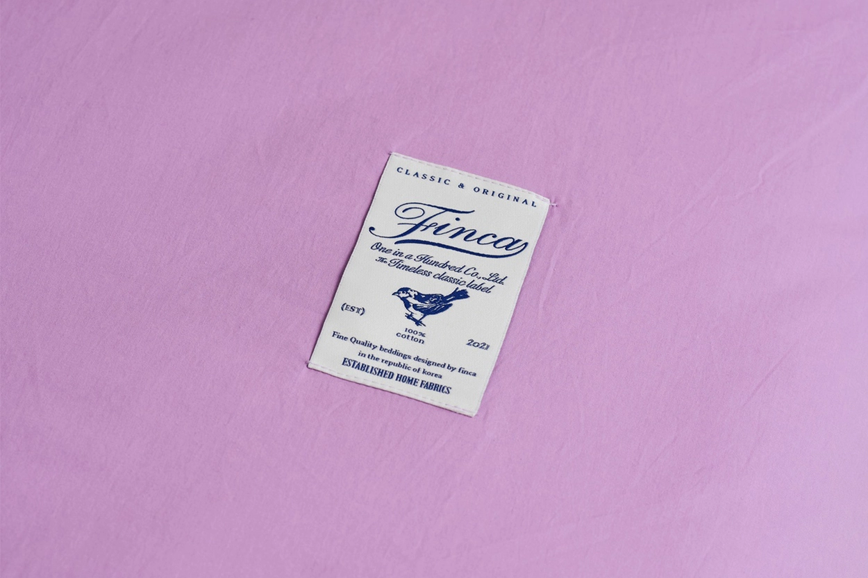 가방 상품상세 이미지-S1L54