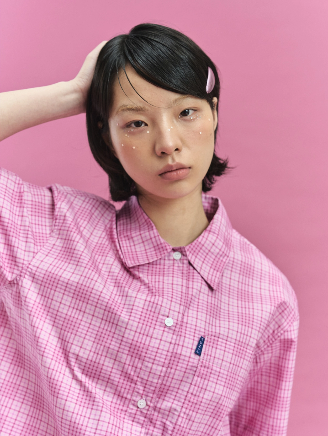 악세사리 -S1L21