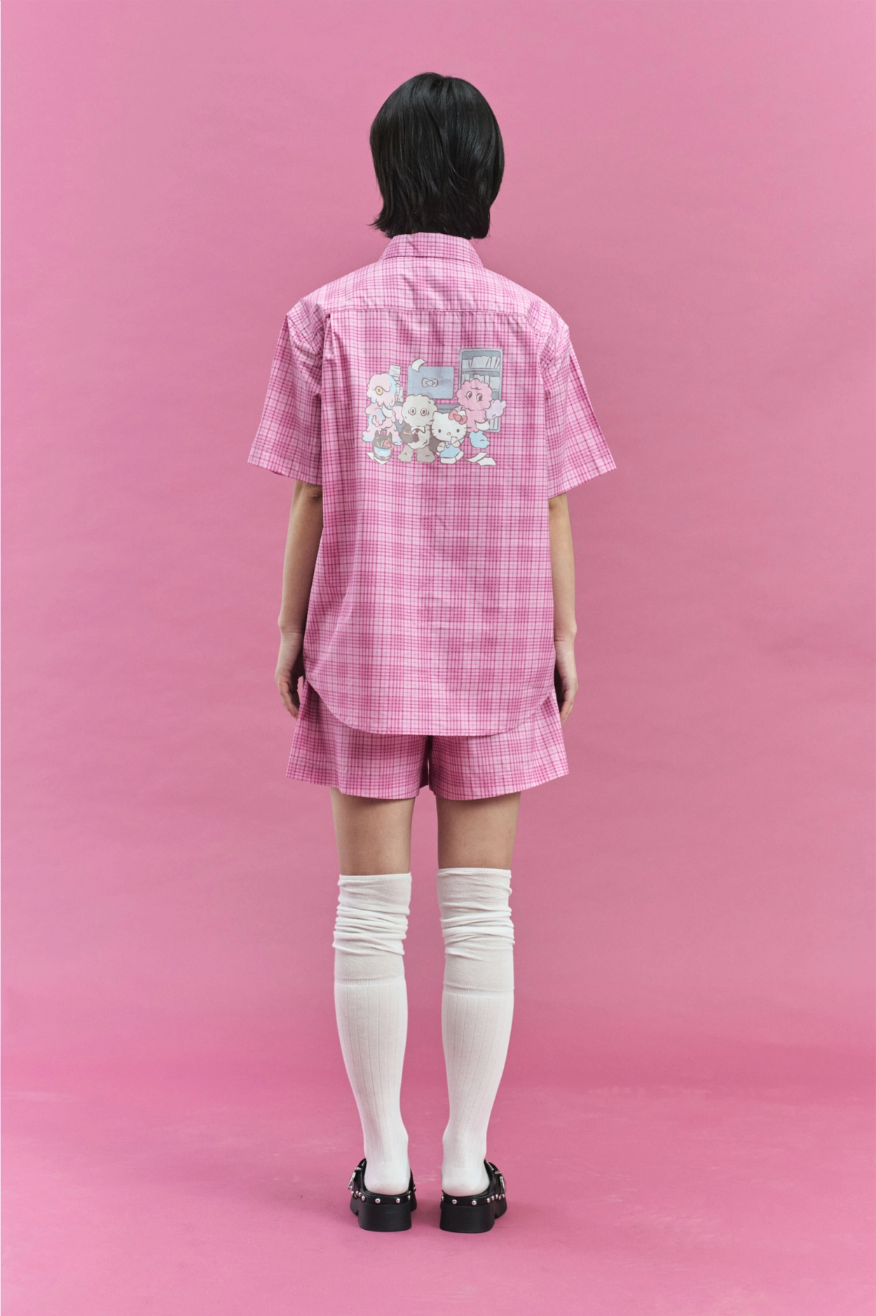 악세사리 -S1L19