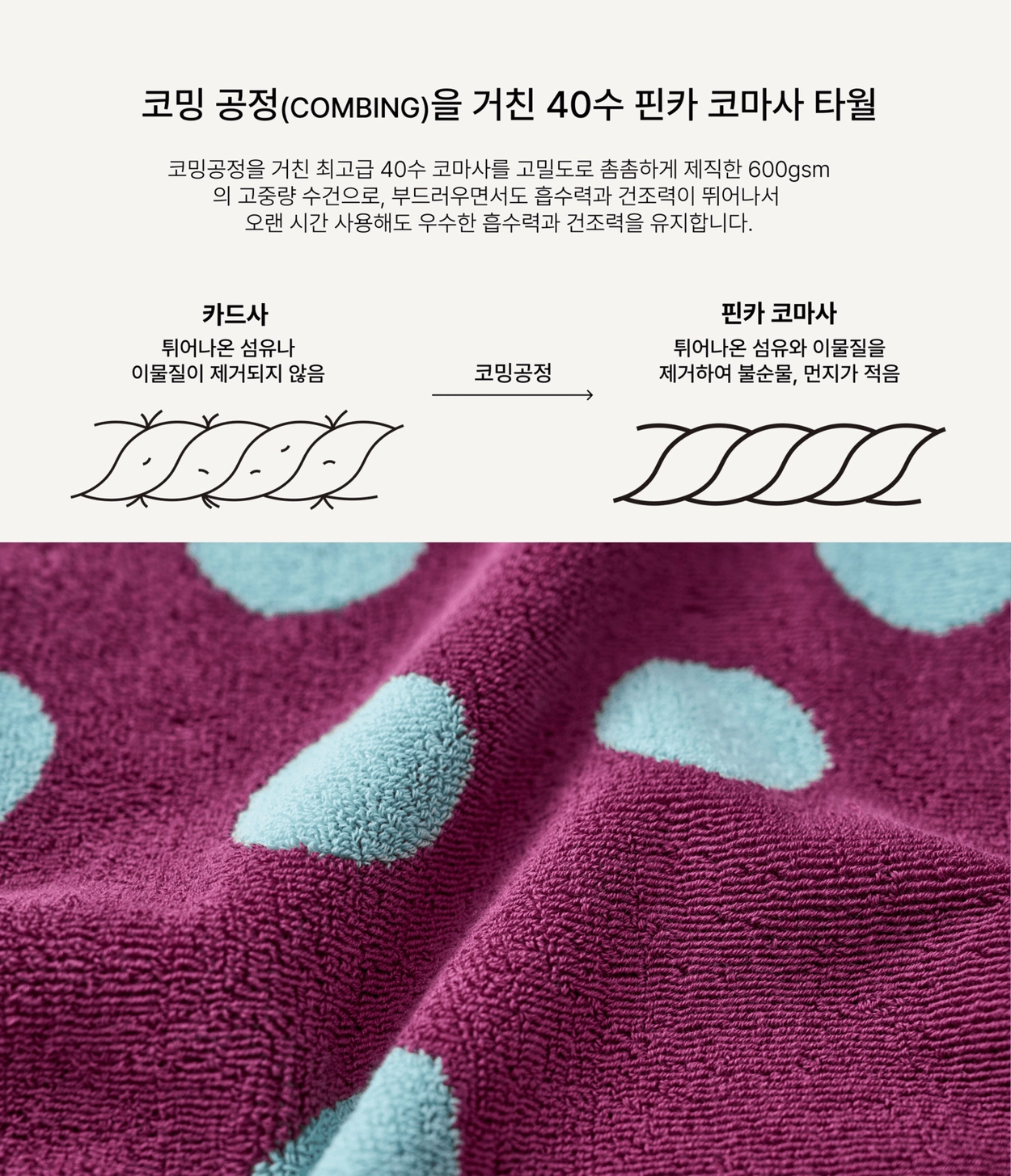악세사리 상품상세 이미지-S6L15
