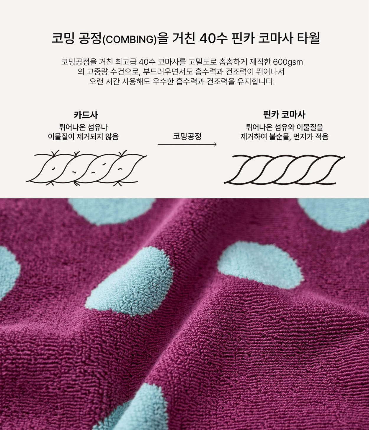 악세사리 상품상세 이미지-S13L15