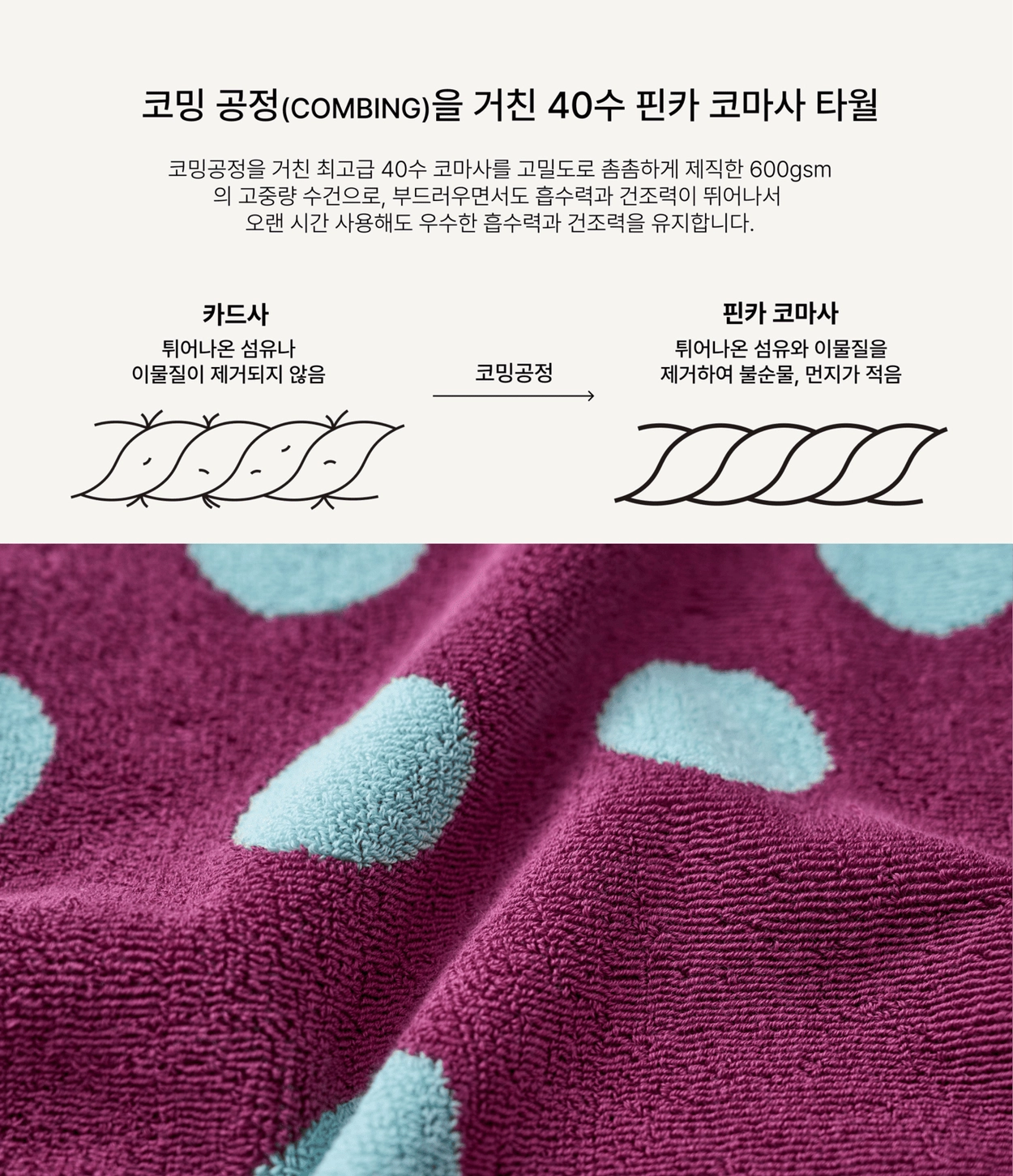 악세사리 상품상세 이미지-S3L15