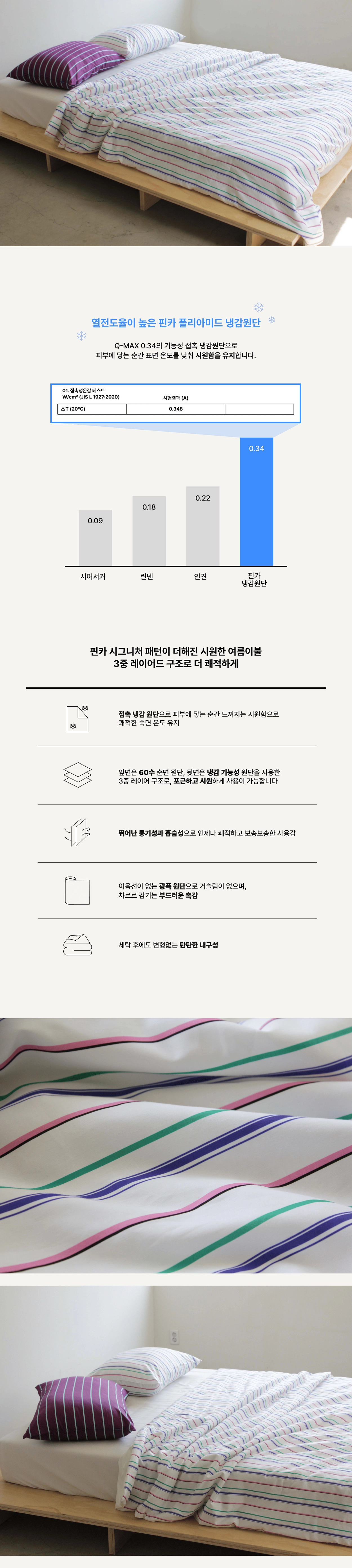 화장품 상품상세 이미지-S1L27