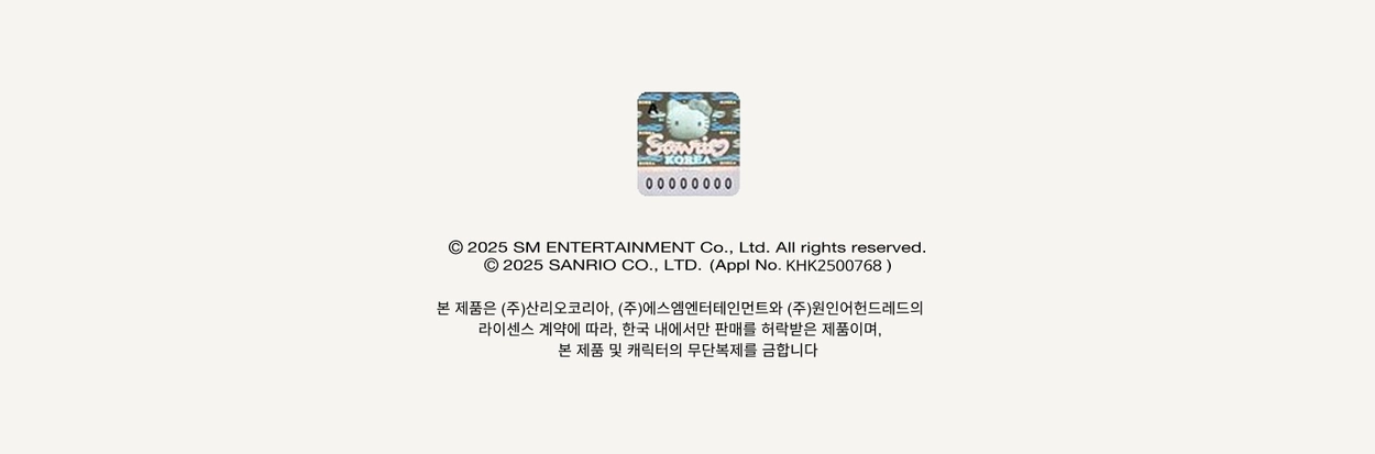 반바지 상품 이미지-S1L22