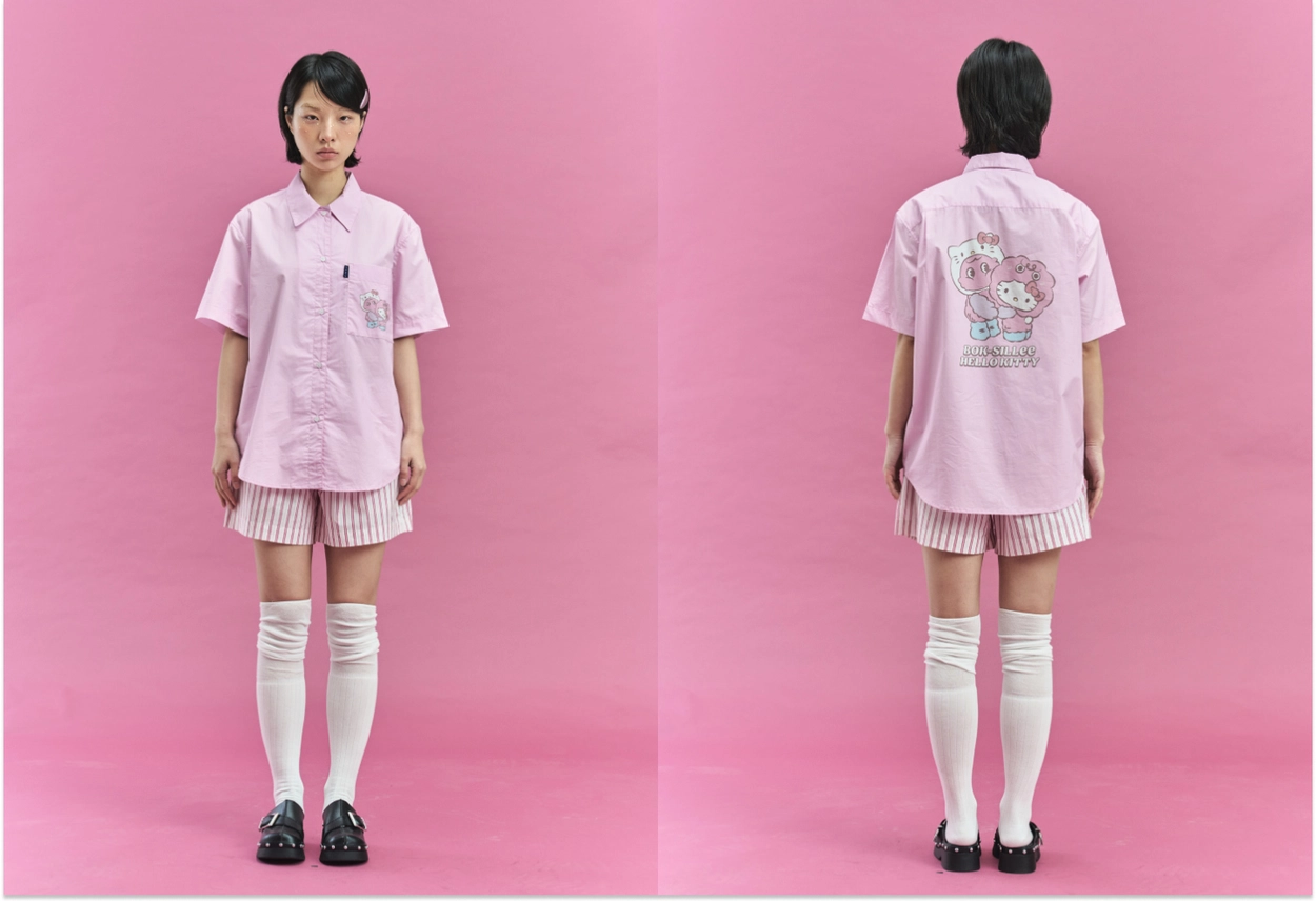 악세사리 -S1L44