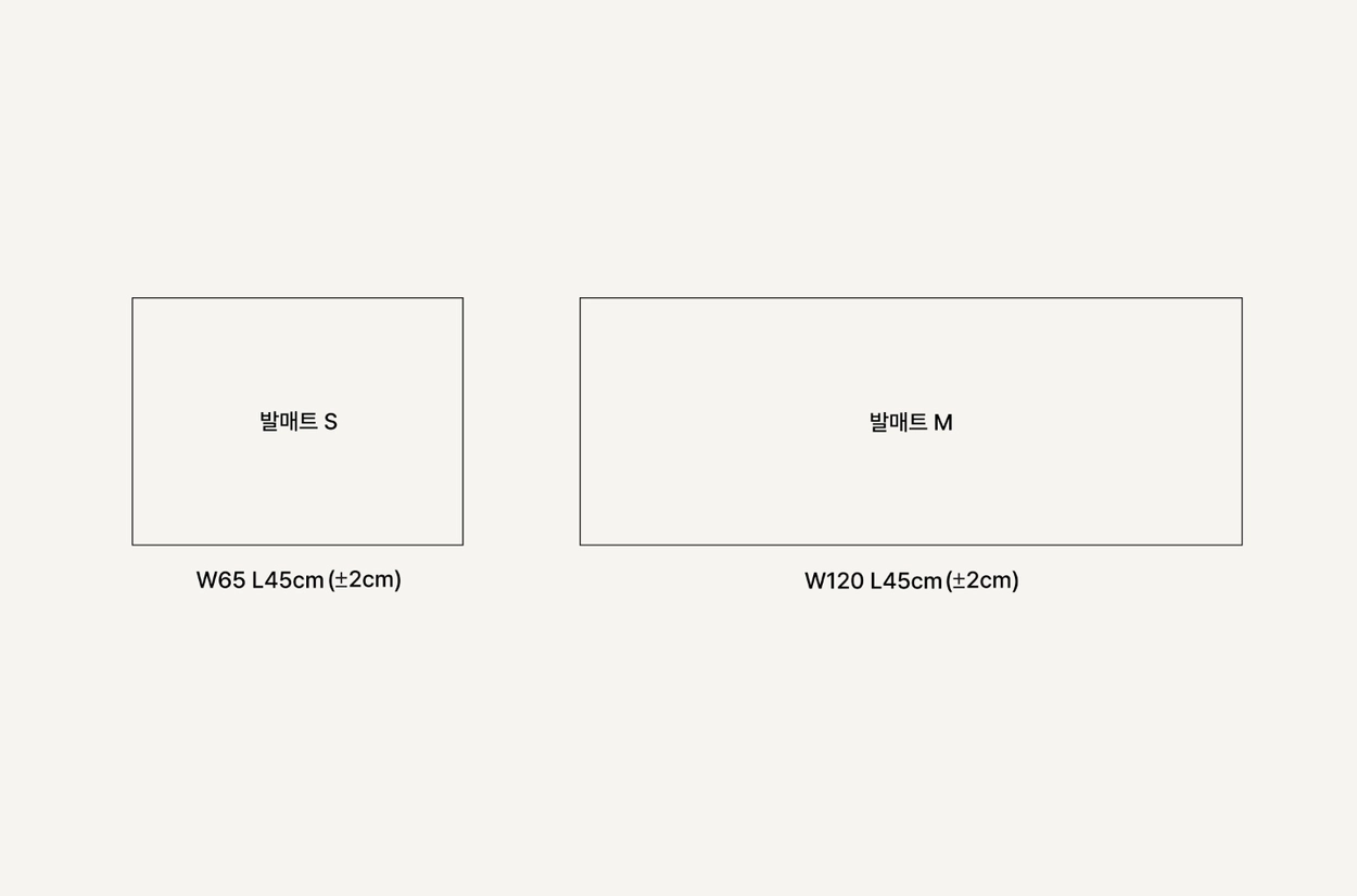 가방 -S1L21