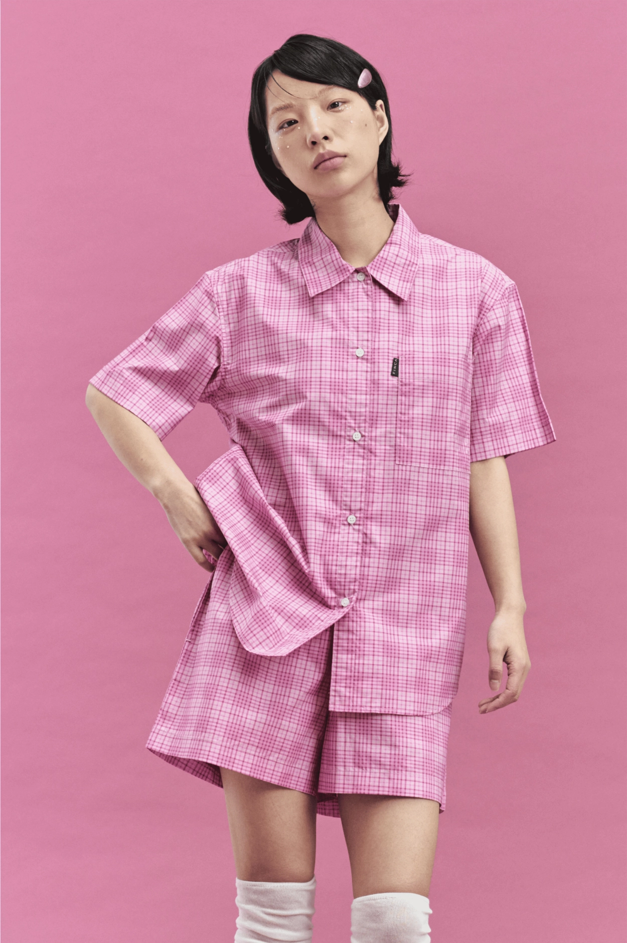 악세사리 -S1L17