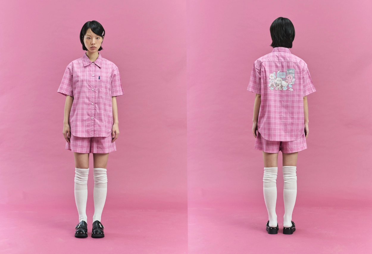 악세사리 -S1L23