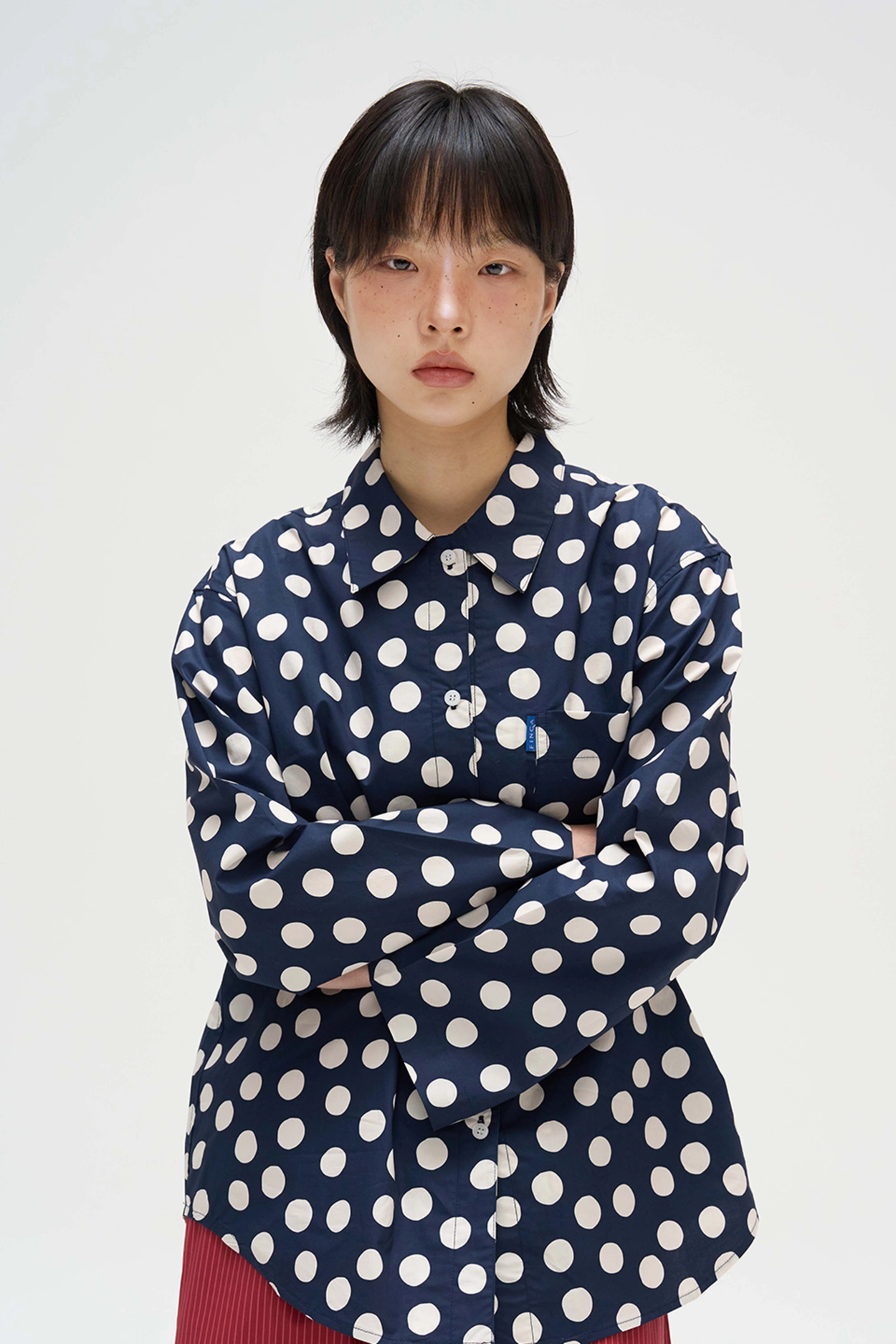 악세사리 -S1L19