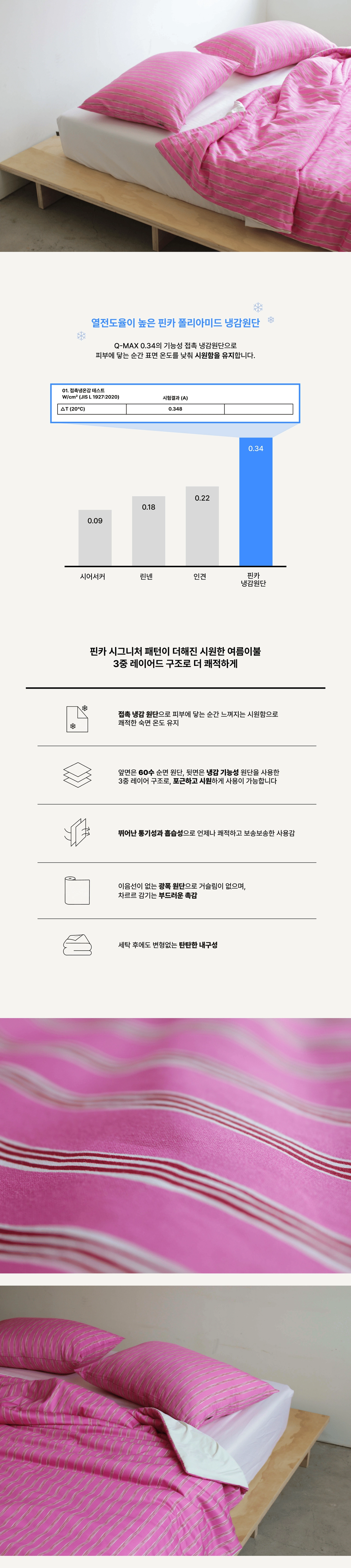 장갑 상품상세 이미지-S1L30