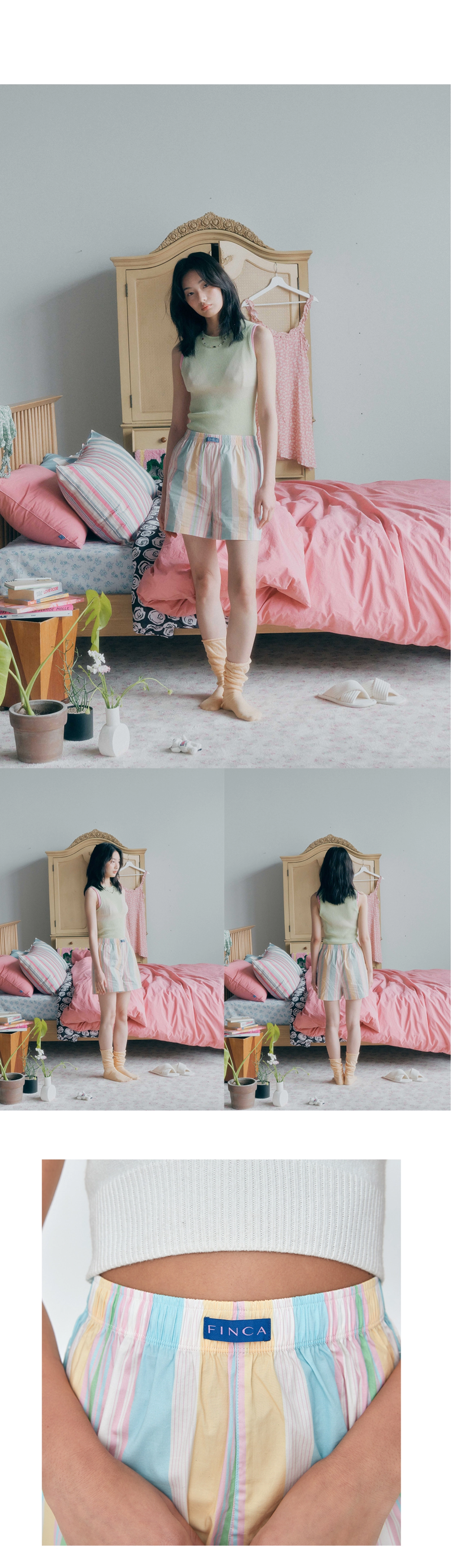 점퍼 상품상세 이미지-S1L3