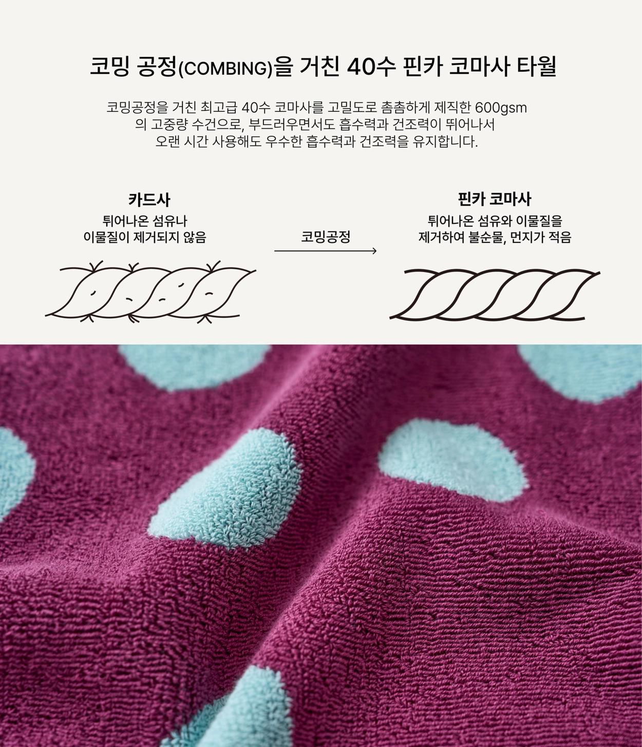 악세사리 -S5L18