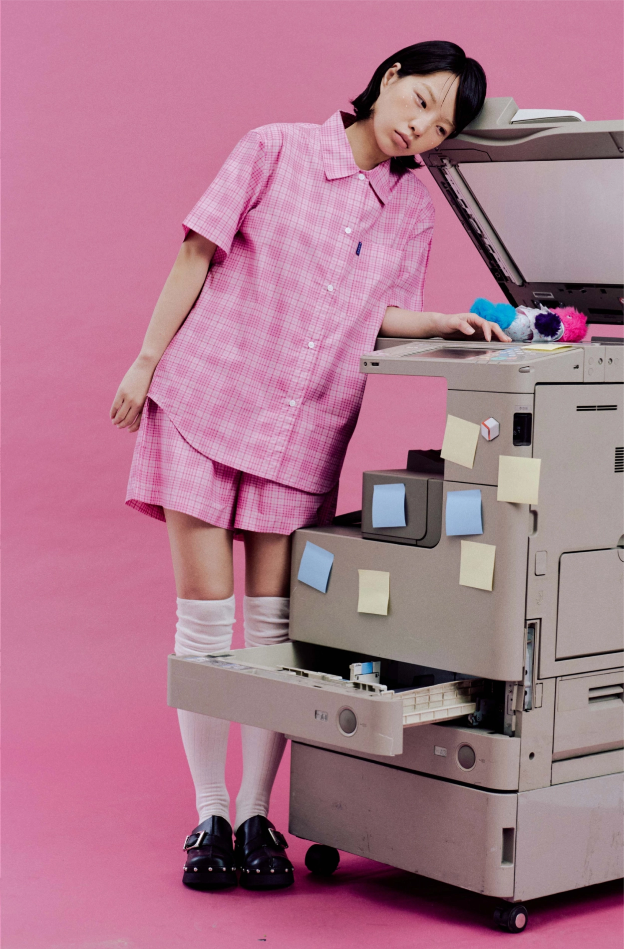 악세사리 -S1L14