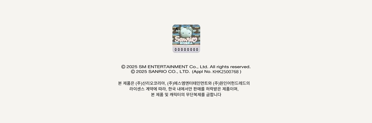 바지 상품 이미지-S1L24