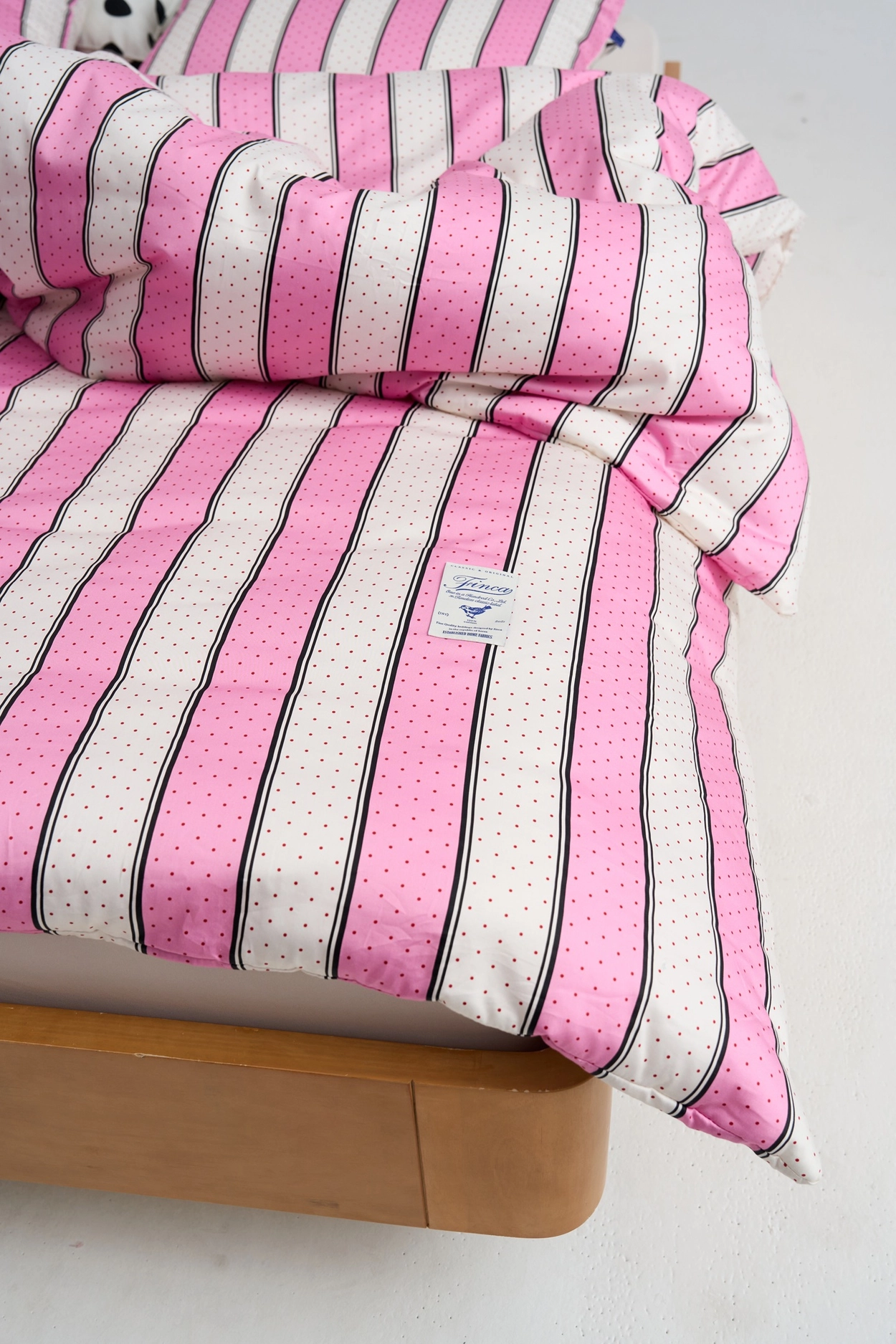 가방 상품상세 이미지-S1L88