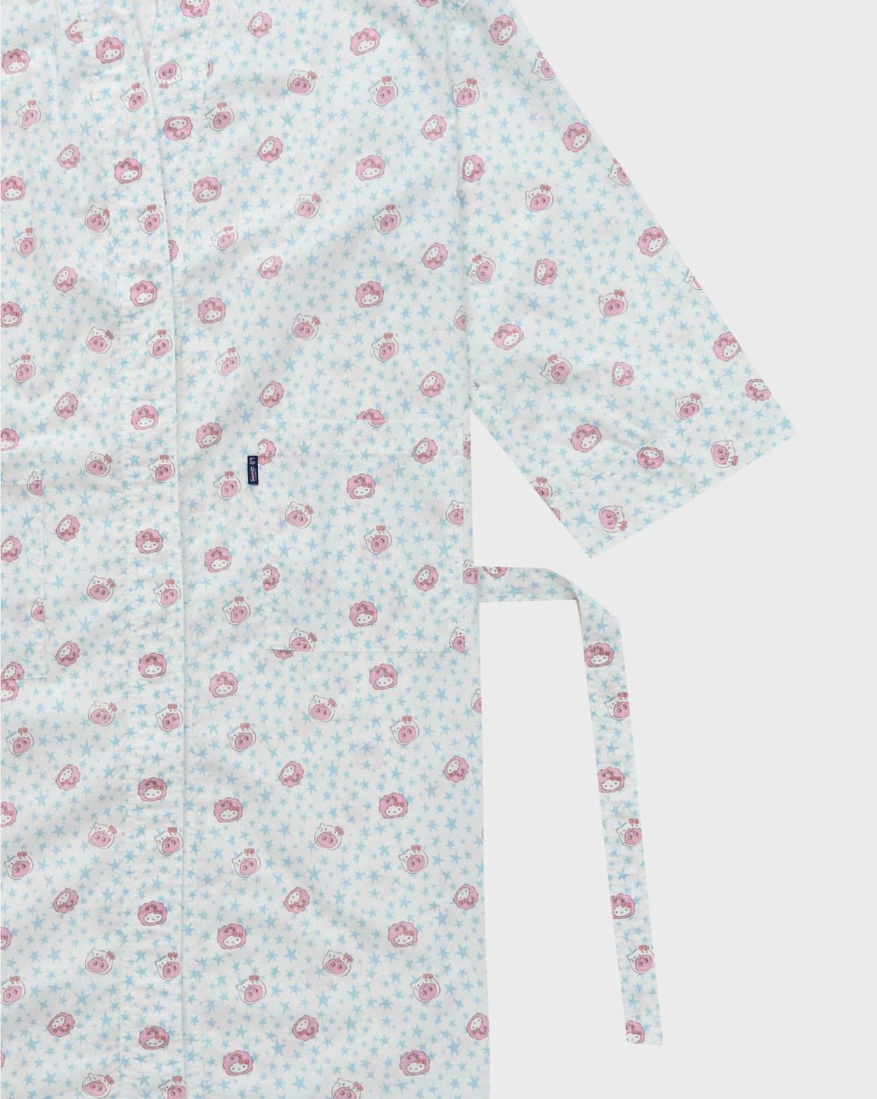  상품상세 이미지-S1L26