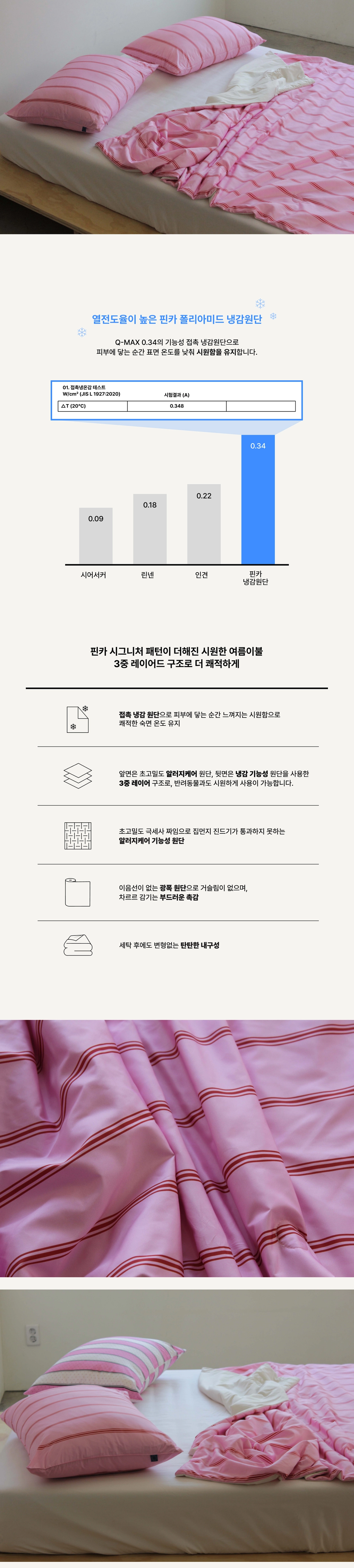장갑 상품상세 이미지-S1L14