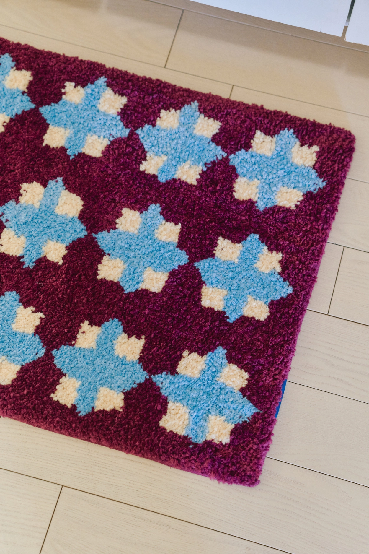 가방 상품상세 이미지-S1L29