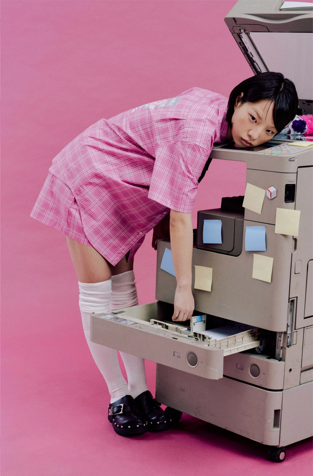 악세사리 -S1L13