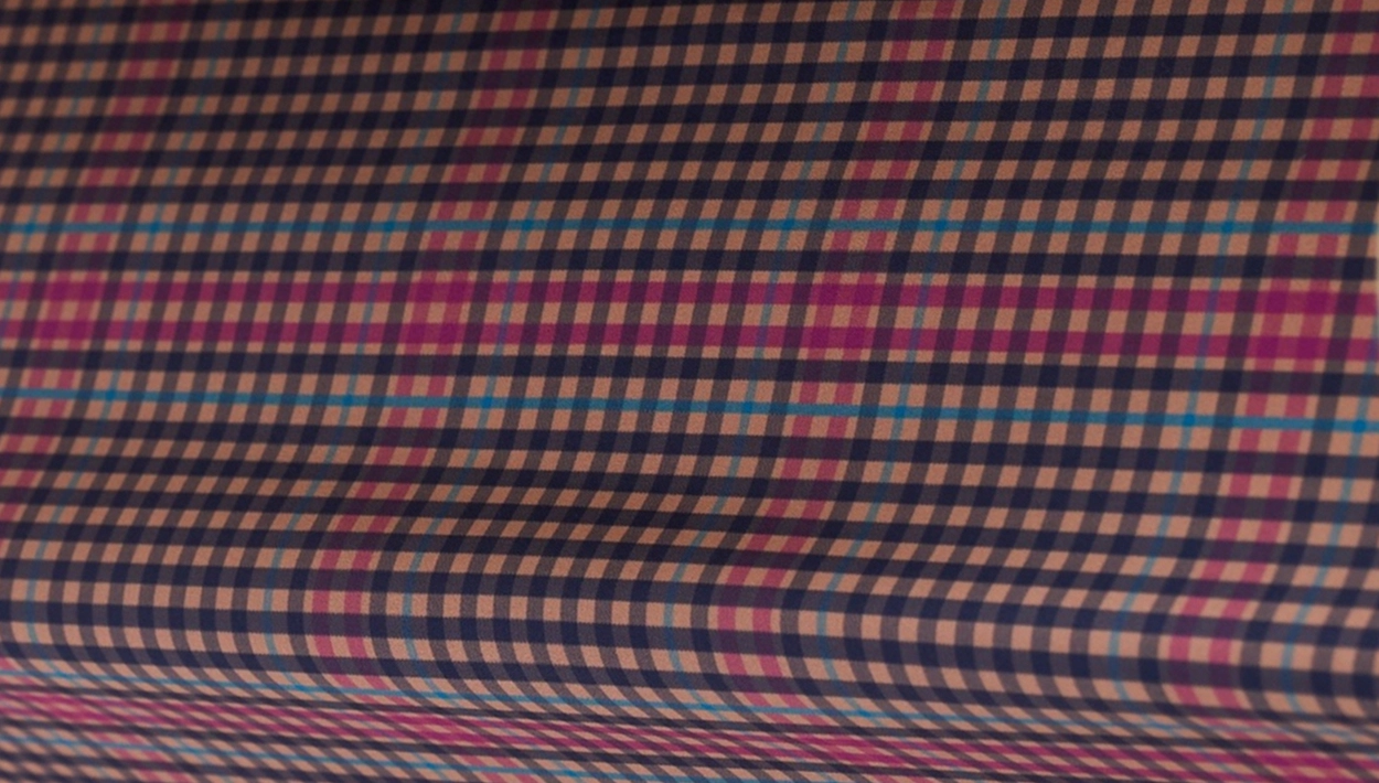 가방 상품상세 이미지-S1L16