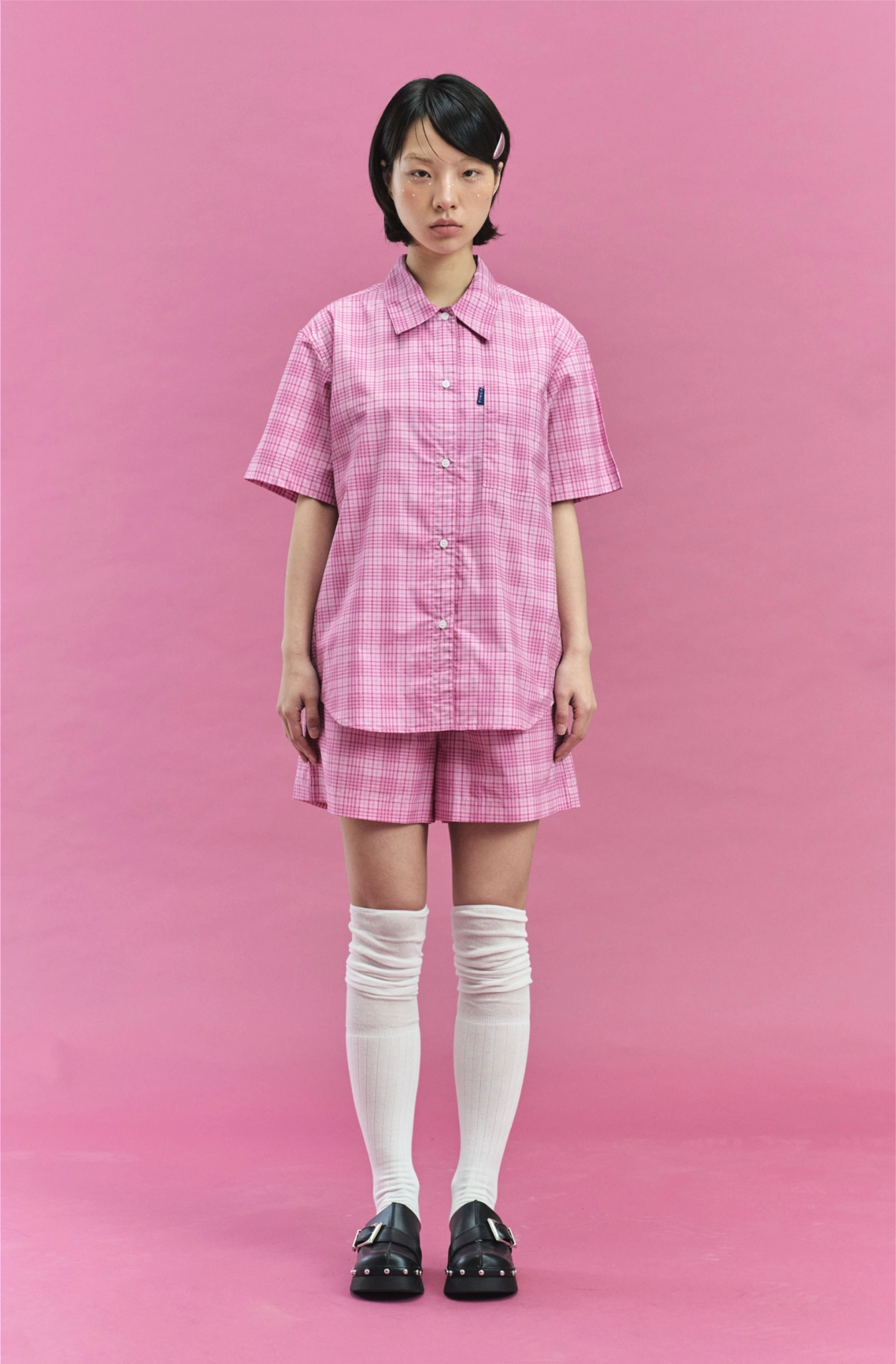 악세사리 -S1L16
