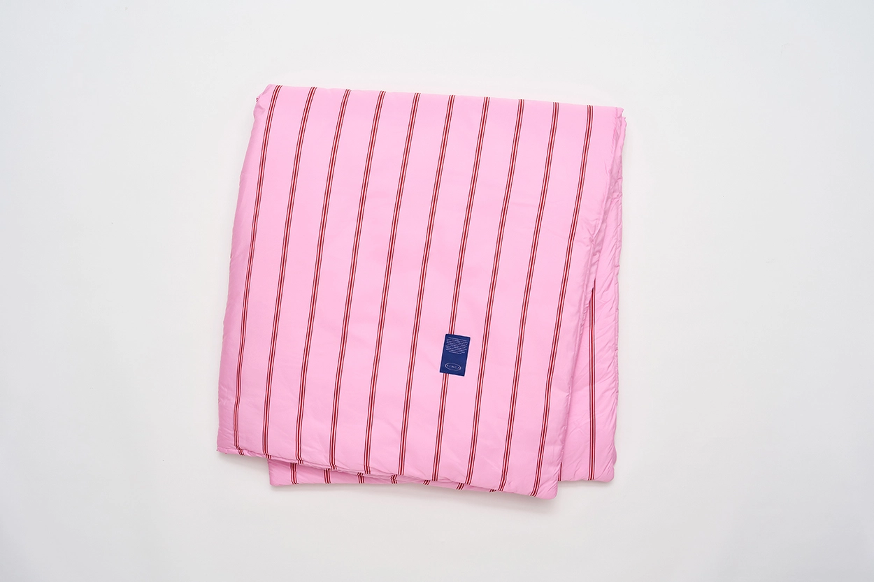 가방 베이비핑크 색상 이미지-S1L29