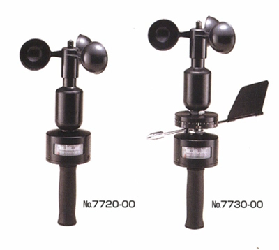 Collection image