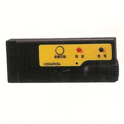 가스측정기 NEW COSMOS XA-370