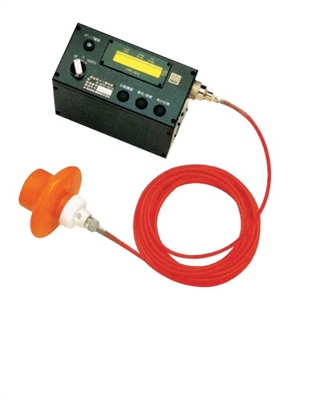 복합가스측정기 NEW COSMOS XPO-303