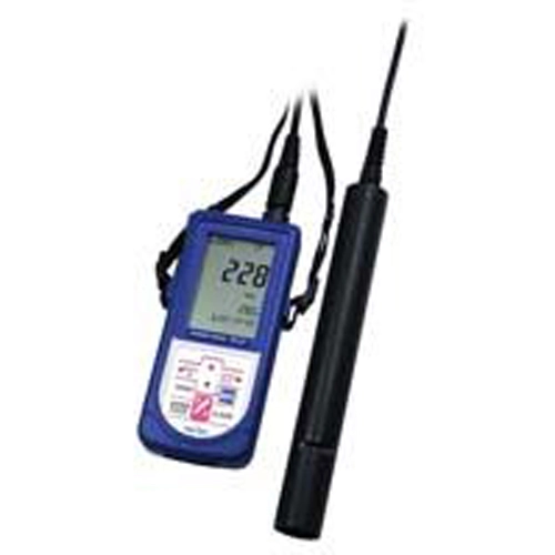 휴대용탁도계 TOA-DKK TB-31