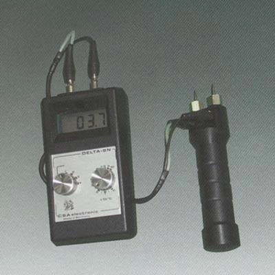 목재수분계 CSA DELTA-8A