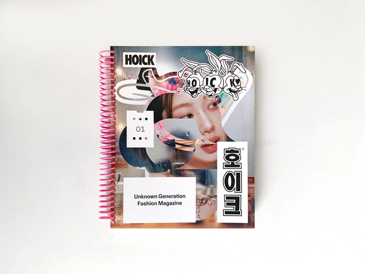 상품 이미지