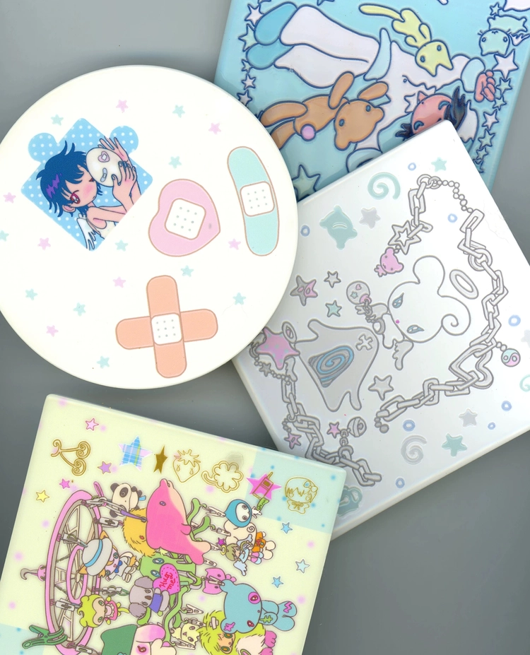 Collection image