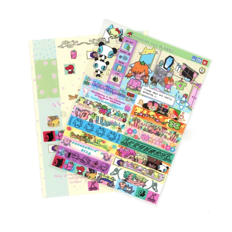 Collection image