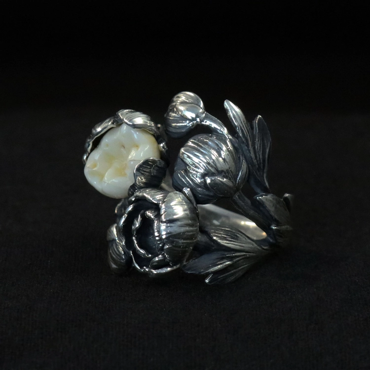 Collection image
