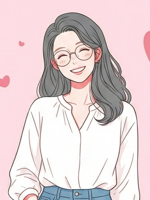 일반회원권