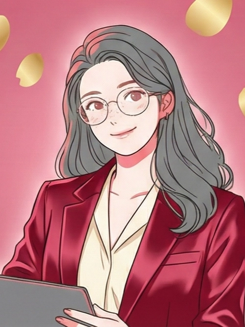 프리미엄회원권