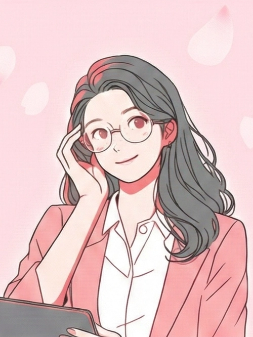 고급회원권