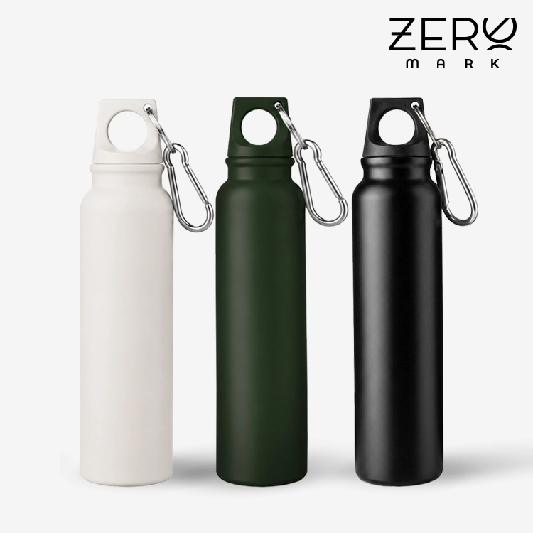 제로마크 씬에어 보틀210ml