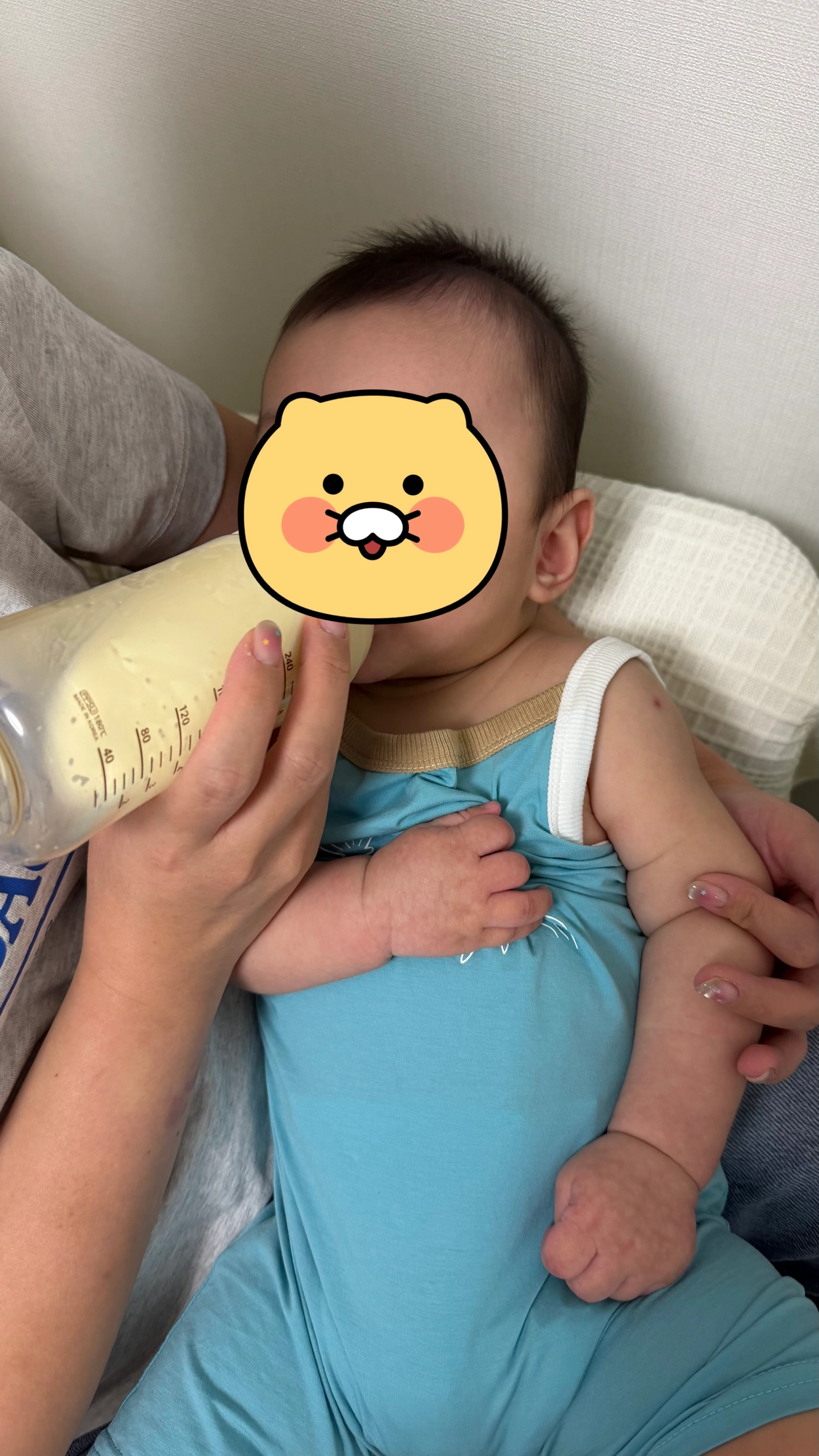 상품 이미지