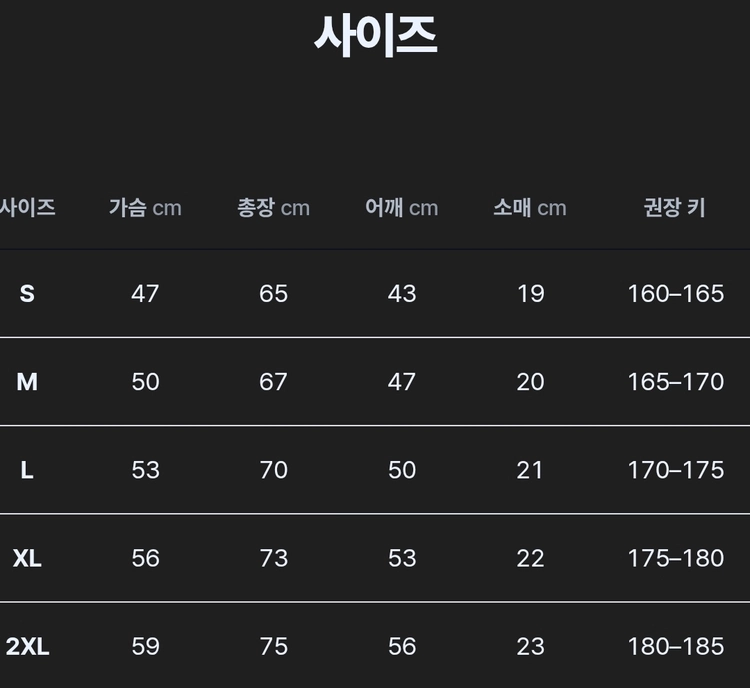 상품 이미지
