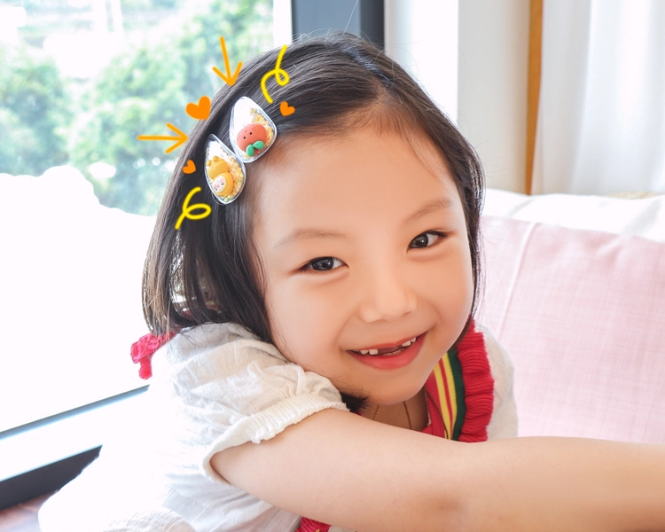 상품 이미지
